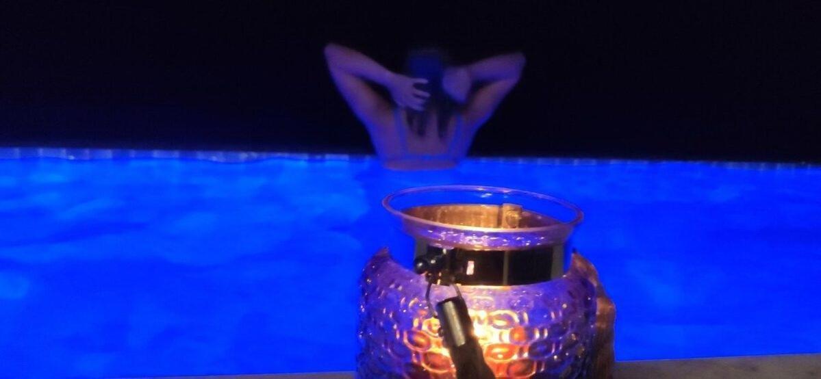קונה Chale Do Lago Super Luxo מראה חיצוני תמונה